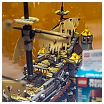 LEGO-2017-International-Toy-Fair-Disney-Pirates-010.jpg
