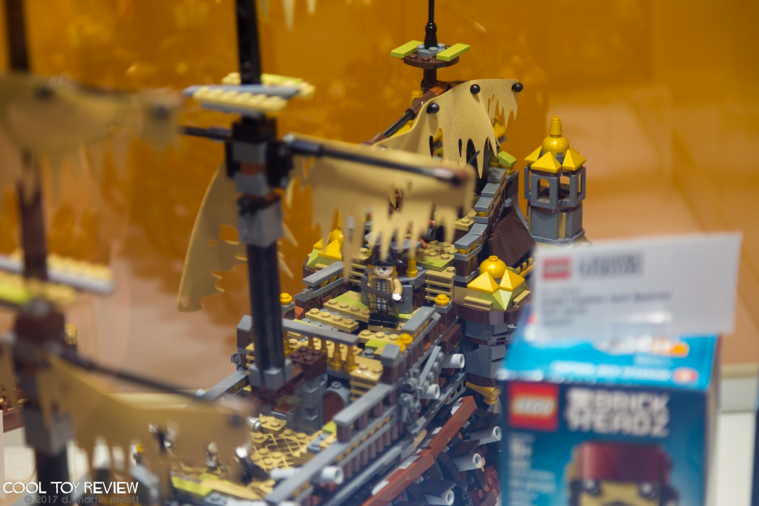 LEGO-2017-International-Toy-Fair-Disney-Pirates-010.jpg