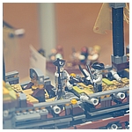 LEGO-2017-International-Toy-Fair-Disney-Pirates-011.jpg