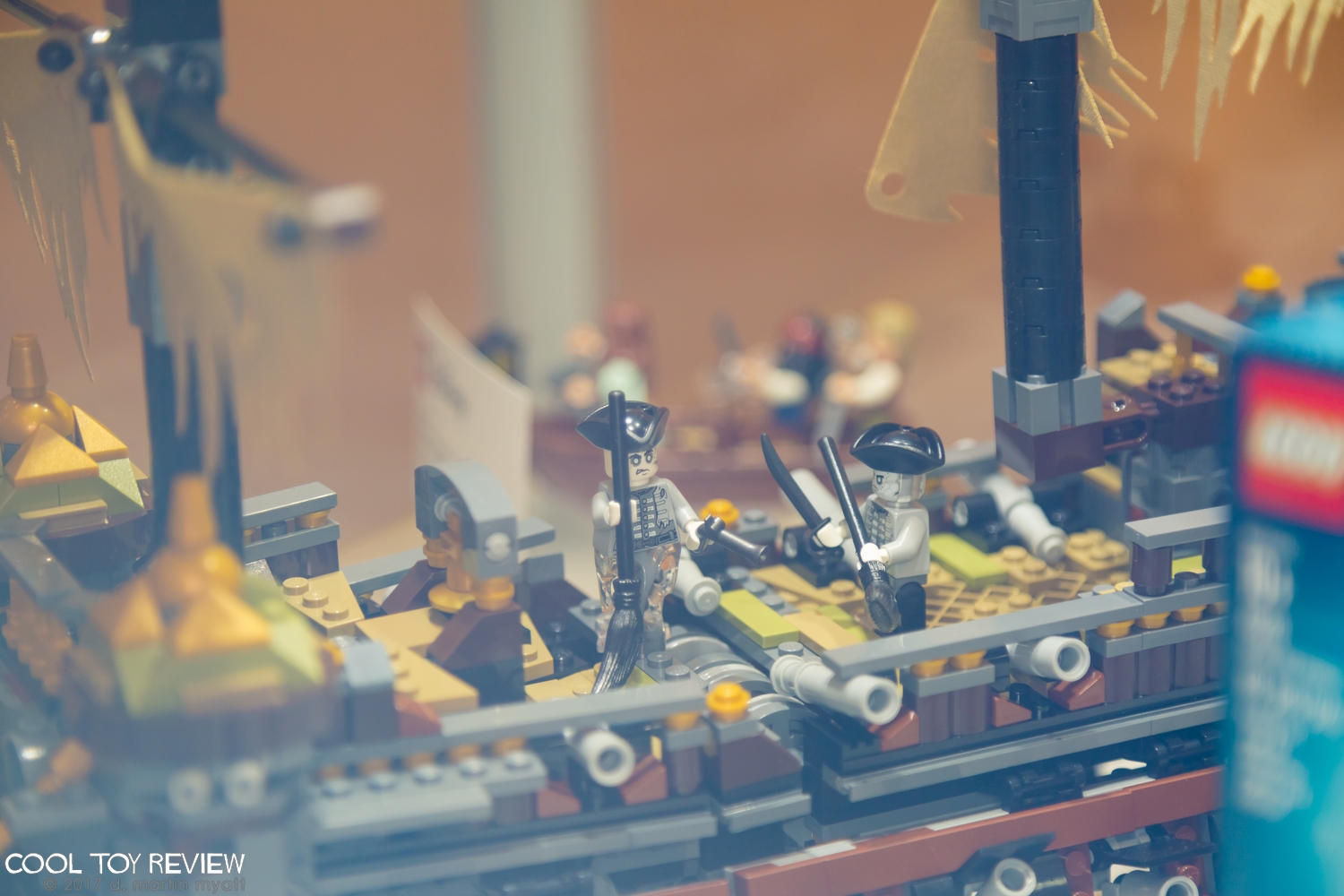 LEGO-2017-International-Toy-Fair-Disney-Pirates-011.jpg