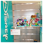 LEGO-2017-International-Toy-Fair-Disney-Princess-003.jpg