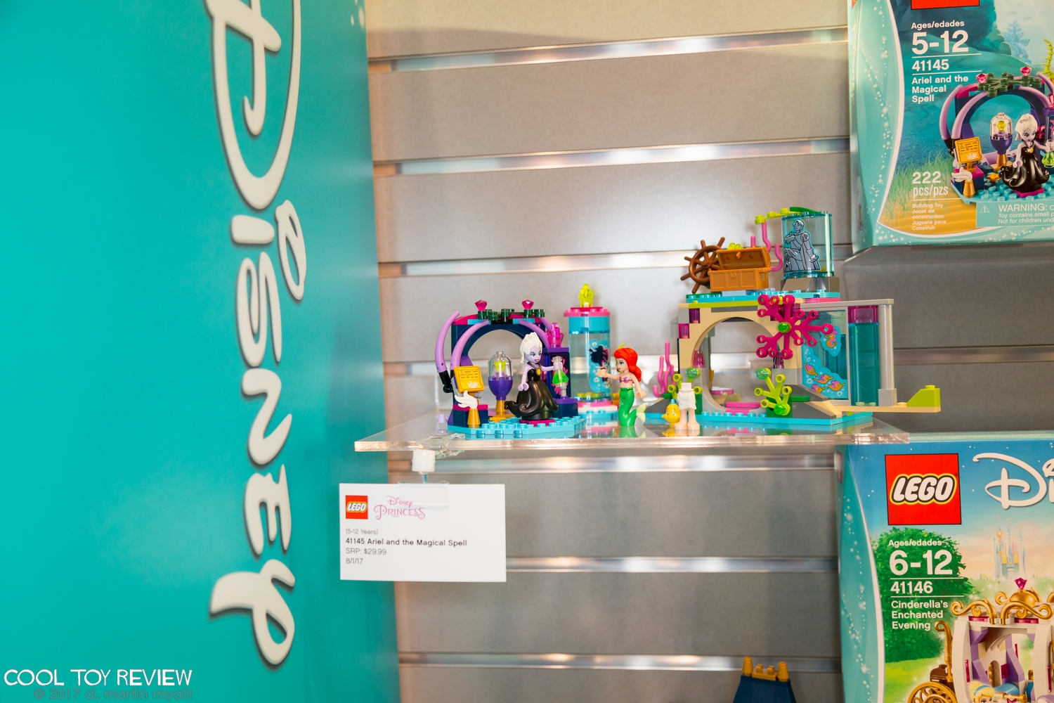 LEGO-2017-International-Toy-Fair-Disney-Princess-003.jpg