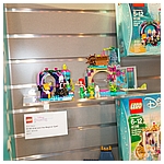 LEGO-2017-International-Toy-Fair-Disney-Princess-004.jpg