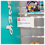 LEGO-2017-International-Toy-Fair-Disney-Princess-005.jpg
