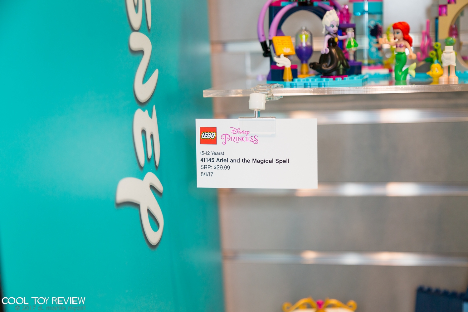 LEGO-2017-International-Toy-Fair-Disney-Princess-005.jpg