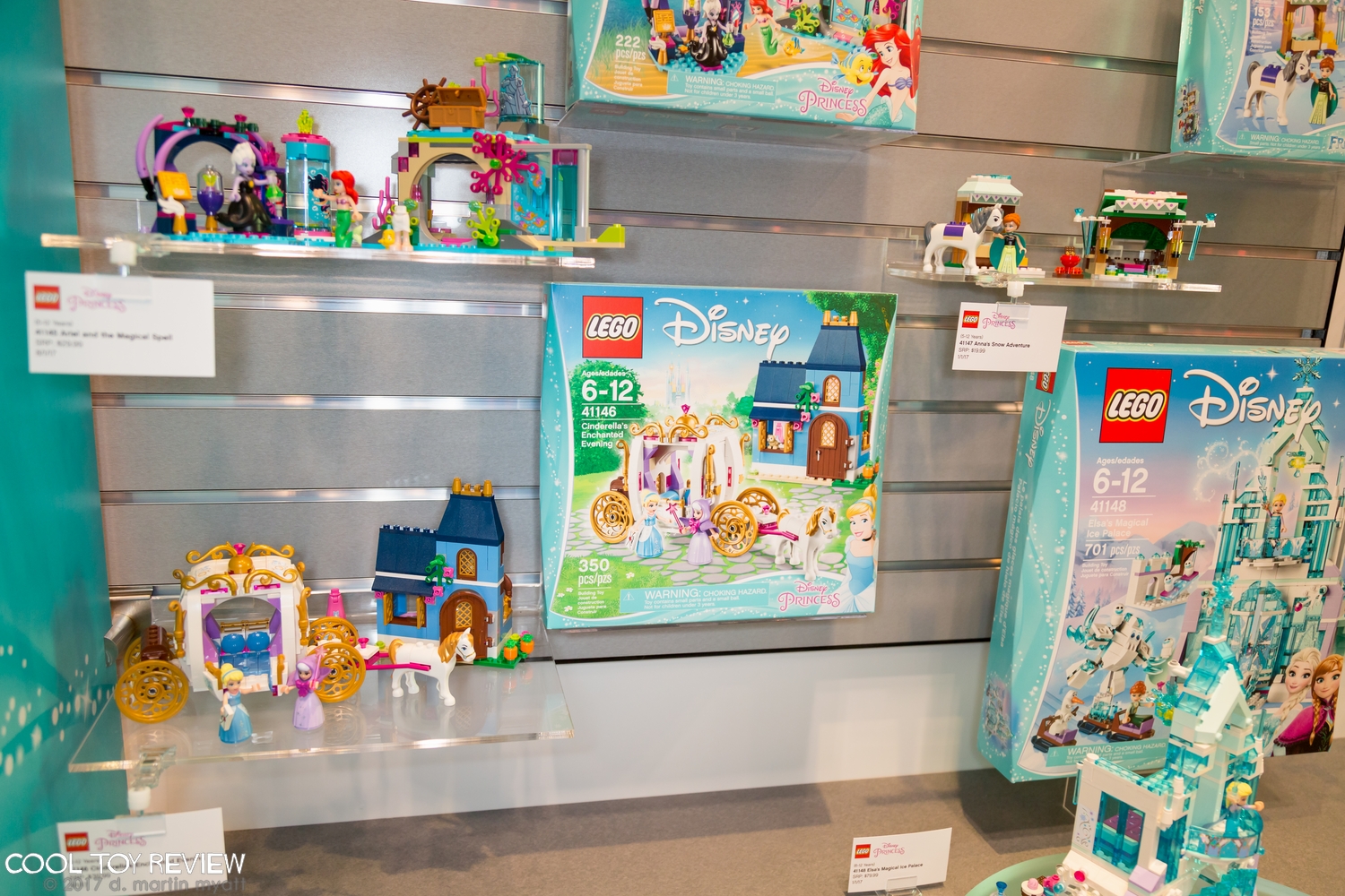 LEGO-2017-International-Toy-Fair-Disney-Princess-006.jpg