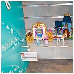 LEGO-2017-International-Toy-Fair-Disney-Princess-007.jpg