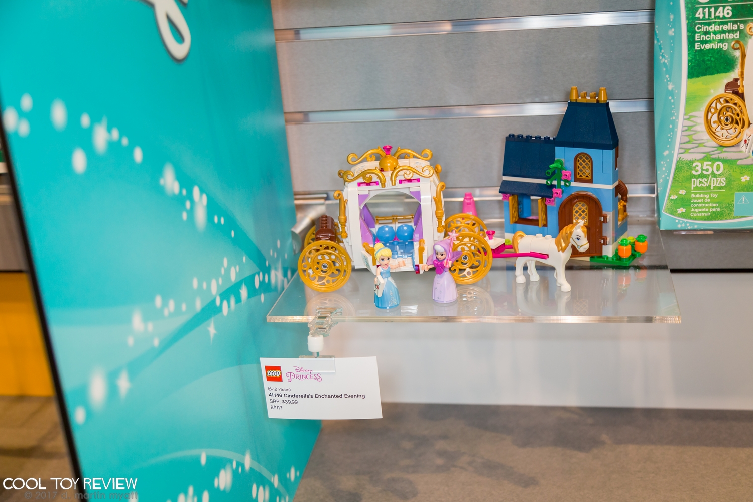 LEGO-2017-International-Toy-Fair-Disney-Princess-007.jpg
