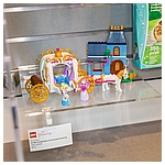 LEGO-2017-International-Toy-Fair-Disney-Princess-008.jpg