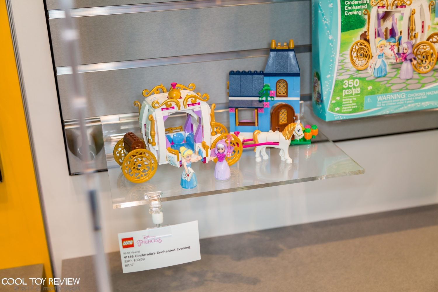 LEGO-2017-International-Toy-Fair-Disney-Princess-008.jpg