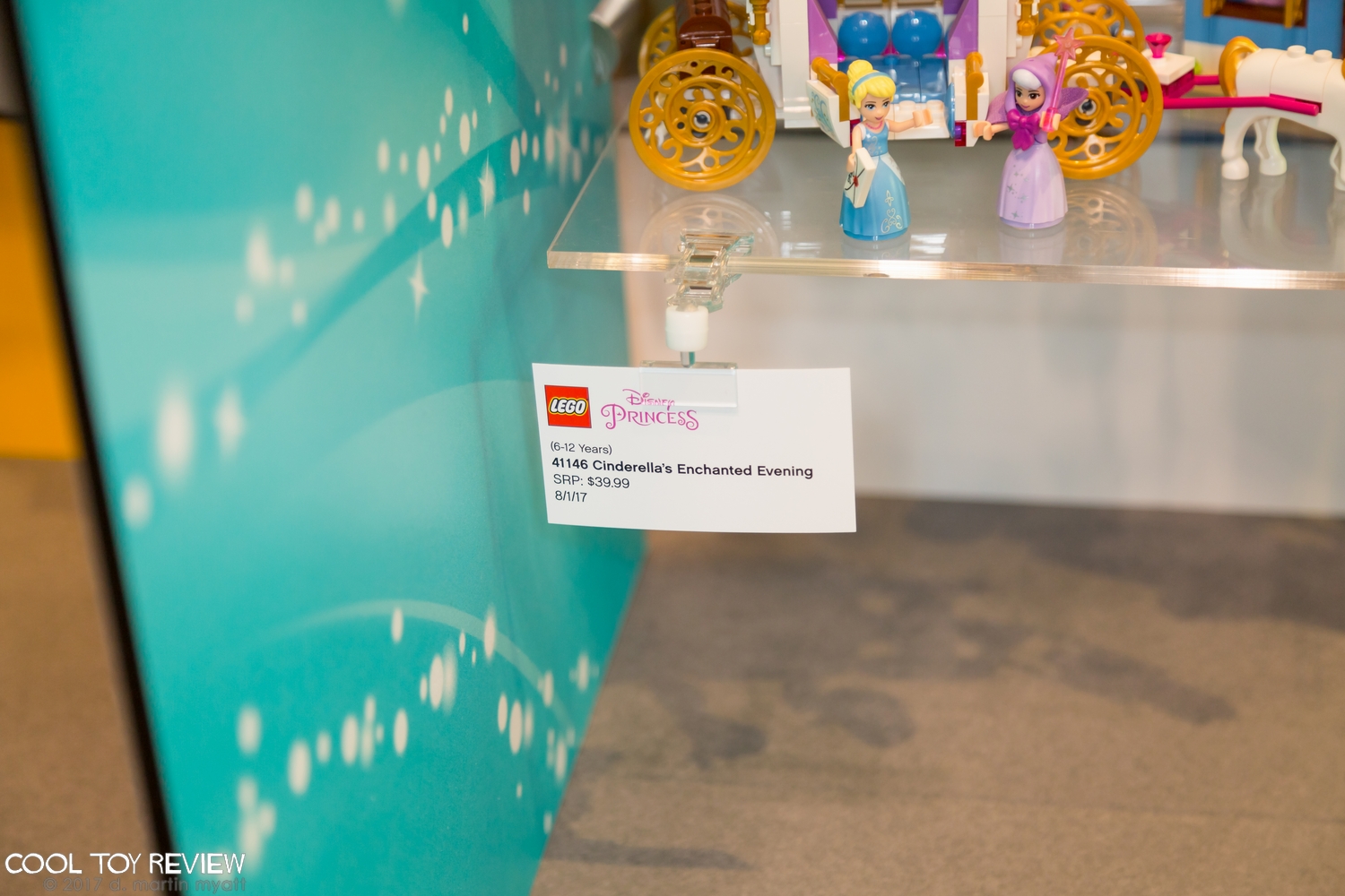 LEGO-2017-International-Toy-Fair-Disney-Princess-009.jpg