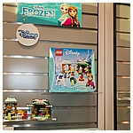 LEGO-2017-International-Toy-Fair-Disney-Princess-010.jpg