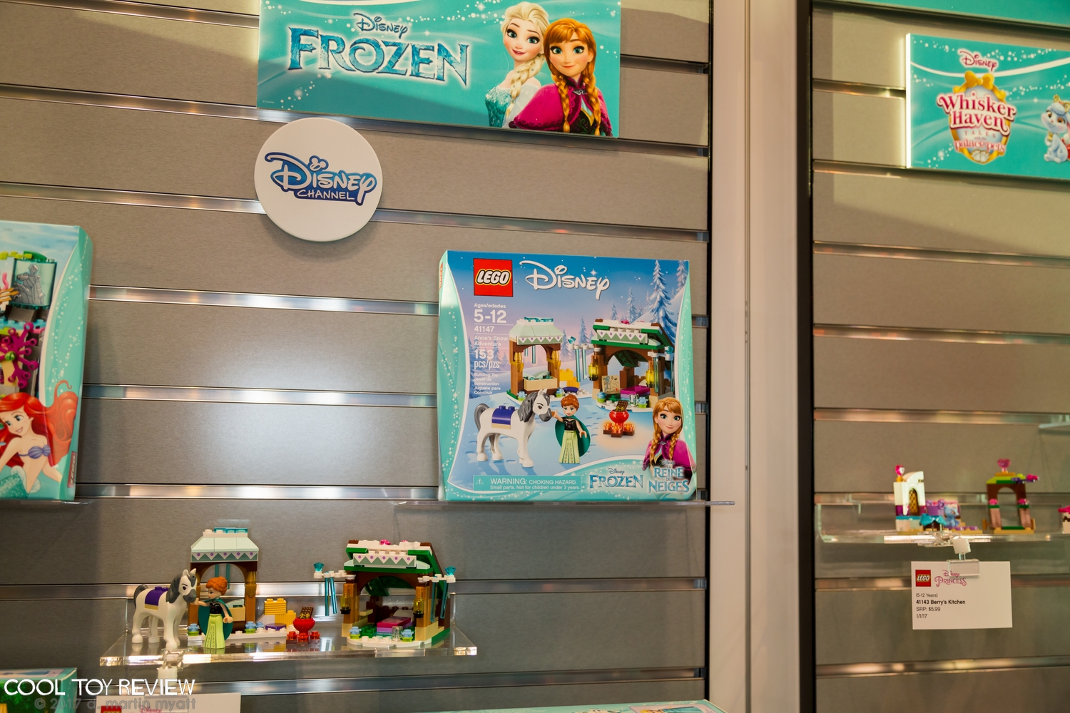 LEGO-2017-International-Toy-Fair-Disney-Princess-010.jpg