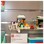 LEGO-2017-International-Toy-Fair-Disney-Princess-011.jpg