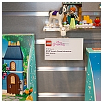 LEGO-2017-International-Toy-Fair-Disney-Princess-012.jpg