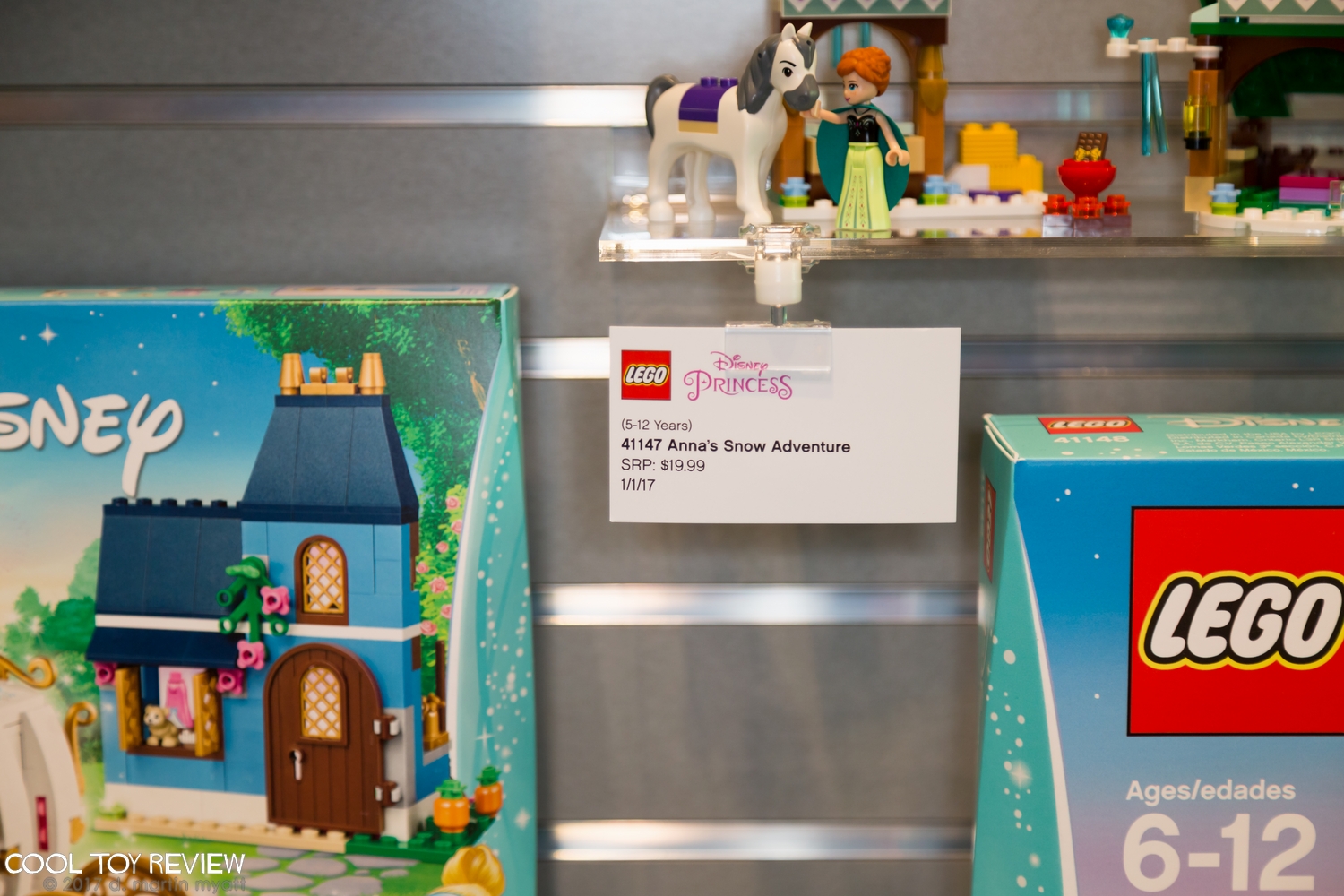 LEGO-2017-International-Toy-Fair-Disney-Princess-012.jpg
