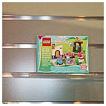 LEGO-2017-International-Toy-Fair-Disney-Princess-017.jpg