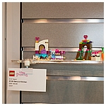 LEGO-2017-International-Toy-Fair-Disney-Princess-018.jpg
