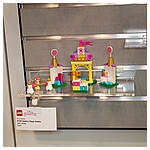 LEGO-2017-International-Toy-Fair-Disney-Princess-021.jpg