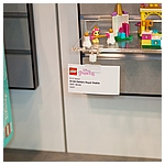 LEGO-2017-International-Toy-Fair-Disney-Princess-022.jpg