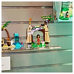 LEGO-2017-International-Toy-Fair-Disney-Princess-024.jpg