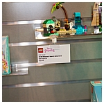 LEGO-2017-International-Toy-Fair-Disney-Princess-025.jpg