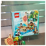 LEGO-2017-International-Toy-Fair-Disney-Princess-026.jpg