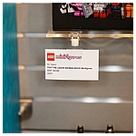 LEGO-2017-International-Toy-Fair-Minifigures-003.jpg