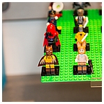LEGO-2017-International-Toy-Fair-Minifigures-004.jpg