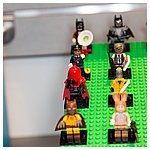 LEGO-2017-International-Toy-Fair-Minifigures-005.jpg