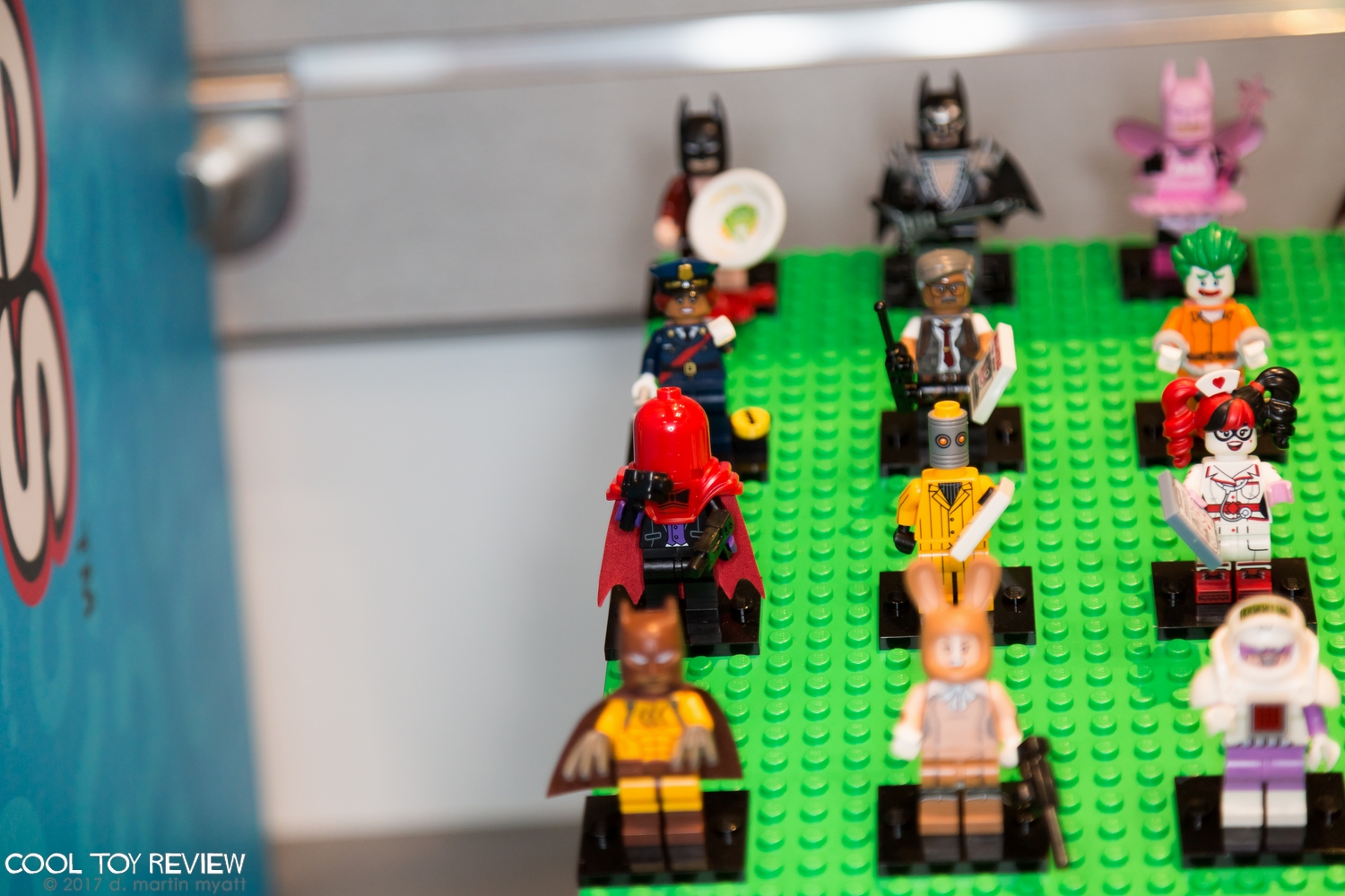 LEGO-2017-International-Toy-Fair-Minifigures-005.jpg