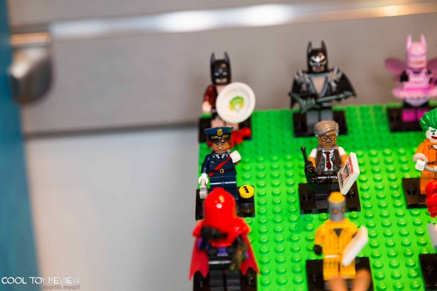 LEGO-2017-International-Toy-Fair-Minifigures-006.jpg