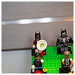 LEGO-2017-International-Toy-Fair-Minifigures-007.jpg