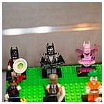 LEGO-2017-International-Toy-Fair-Minifigures-008.jpg