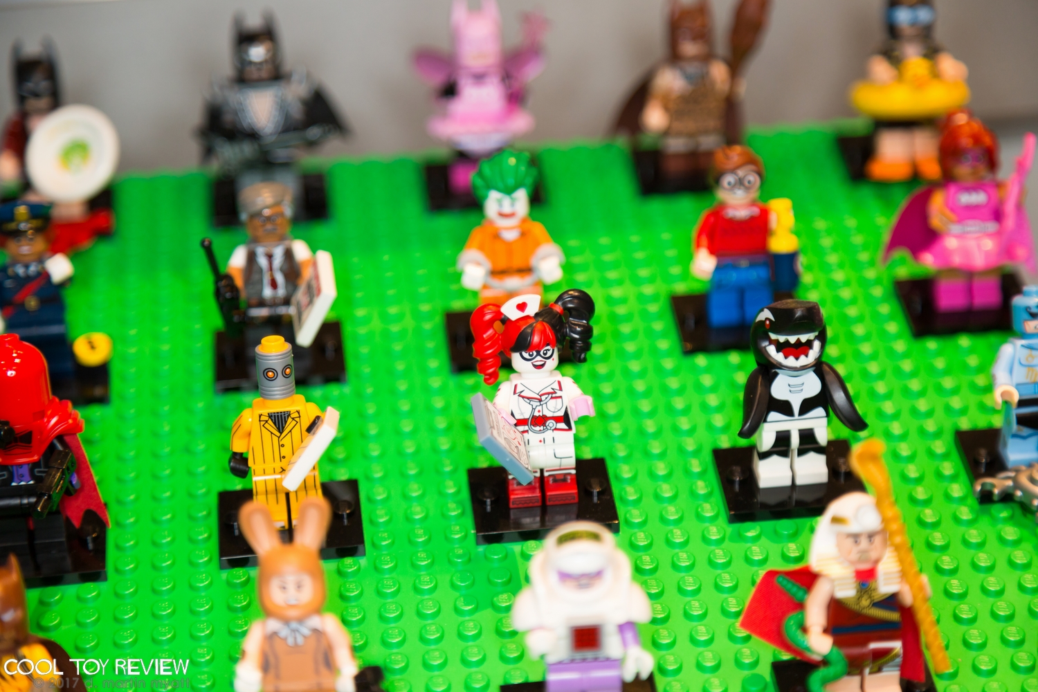 LEGO-2017-International-Toy-Fair-Minifigures-013.jpg