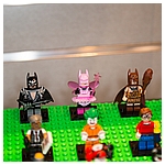 LEGO-2017-International-Toy-Fair-Minifigures-015.jpg