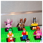 LEGO-2017-International-Toy-Fair-Minifigures-016.jpg