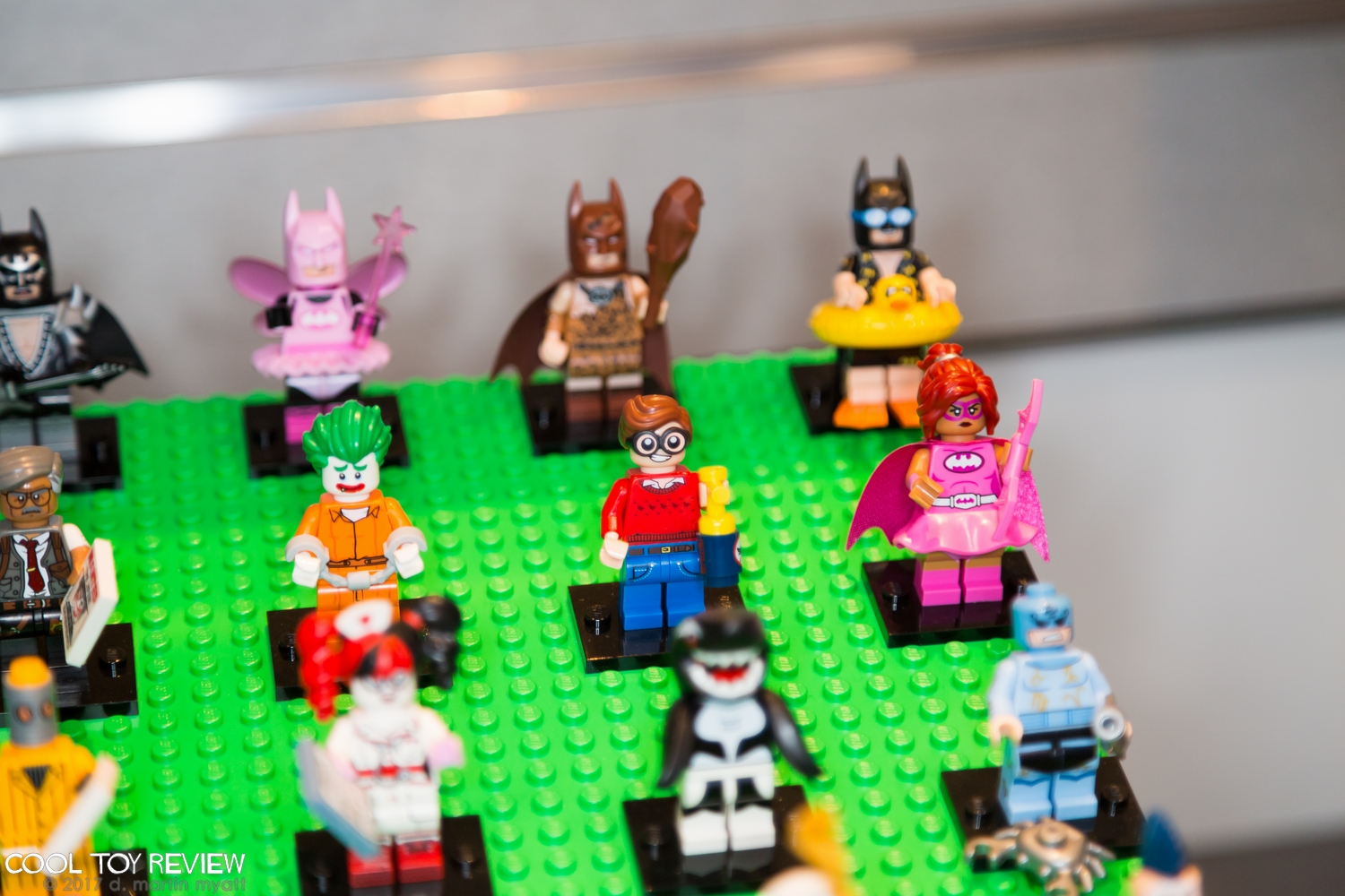 LEGO-2017-International-Toy-Fair-Minifigures-017.jpg
