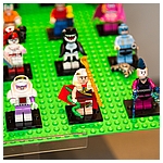 LEGO-2017-International-Toy-Fair-Minifigures-019.jpg