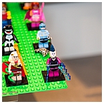 LEGO-2017-International-Toy-Fair-Minifigures-020.jpg