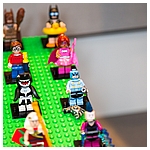 LEGO-2017-International-Toy-Fair-Minifigures-021.jpg