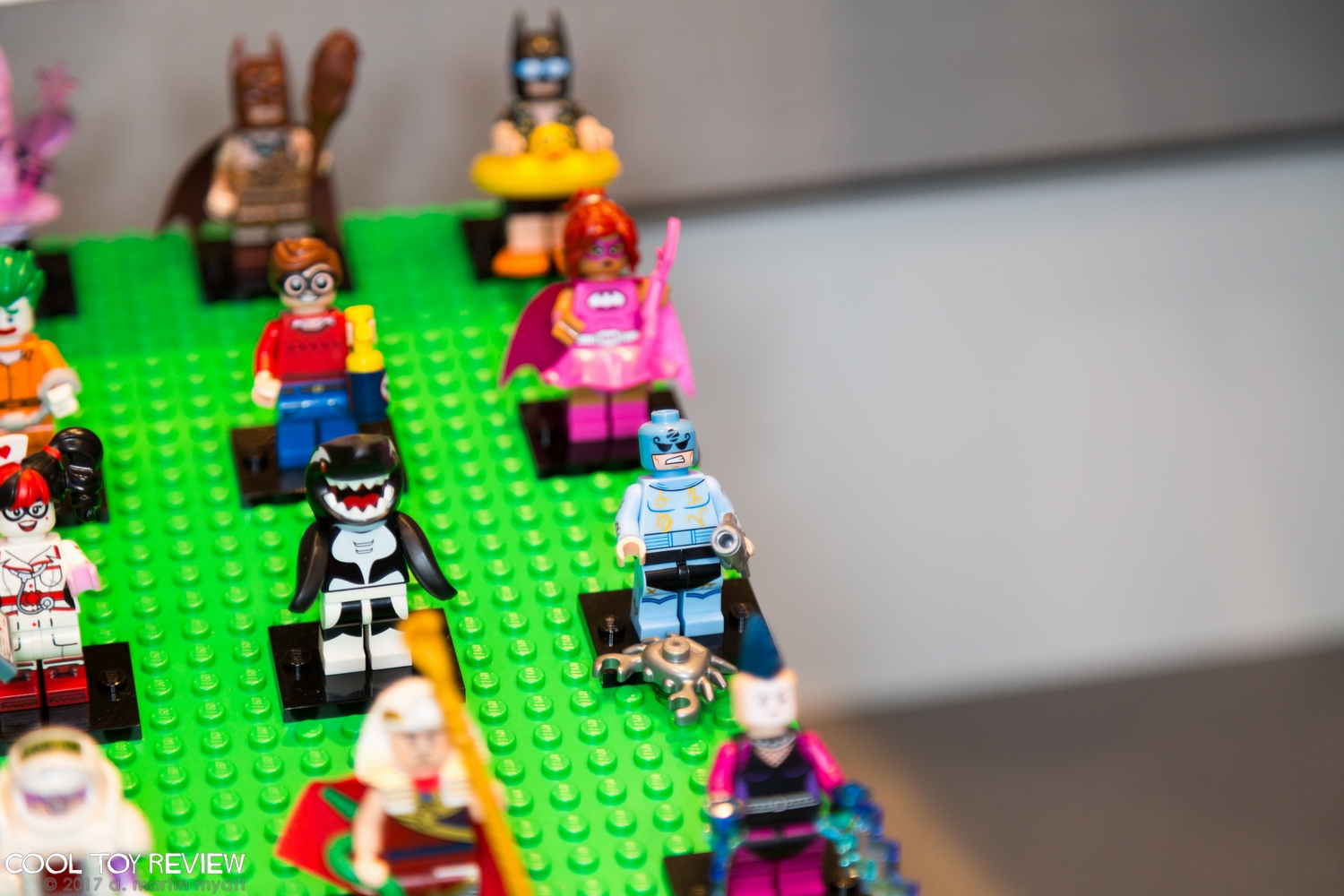 LEGO-2017-International-Toy-Fair-Minifigures-021.jpg