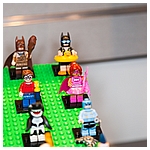 LEGO-2017-International-Toy-Fair-Minifigures-022.jpg