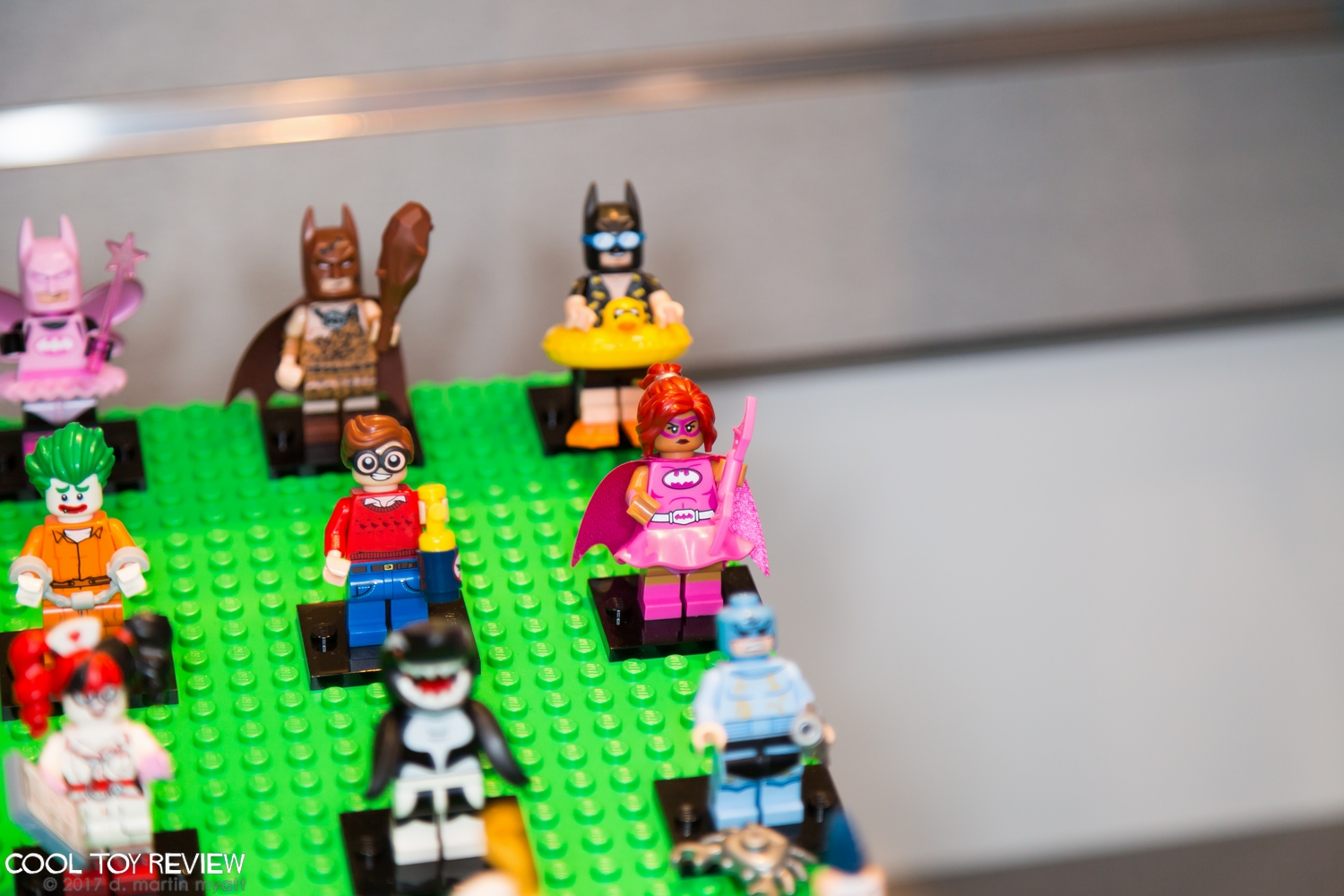 LEGO-2017-International-Toy-Fair-Minifigures-022.jpg
