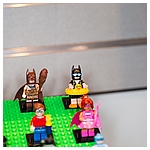 LEGO-2017-International-Toy-Fair-Minifigures-023.jpg