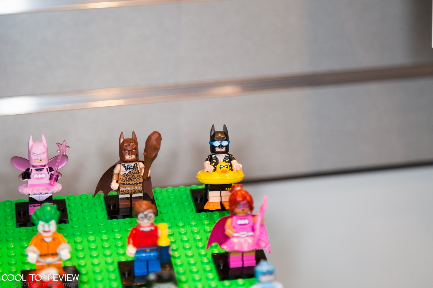 LEGO-2017-International-Toy-Fair-Minifigures-023.jpg