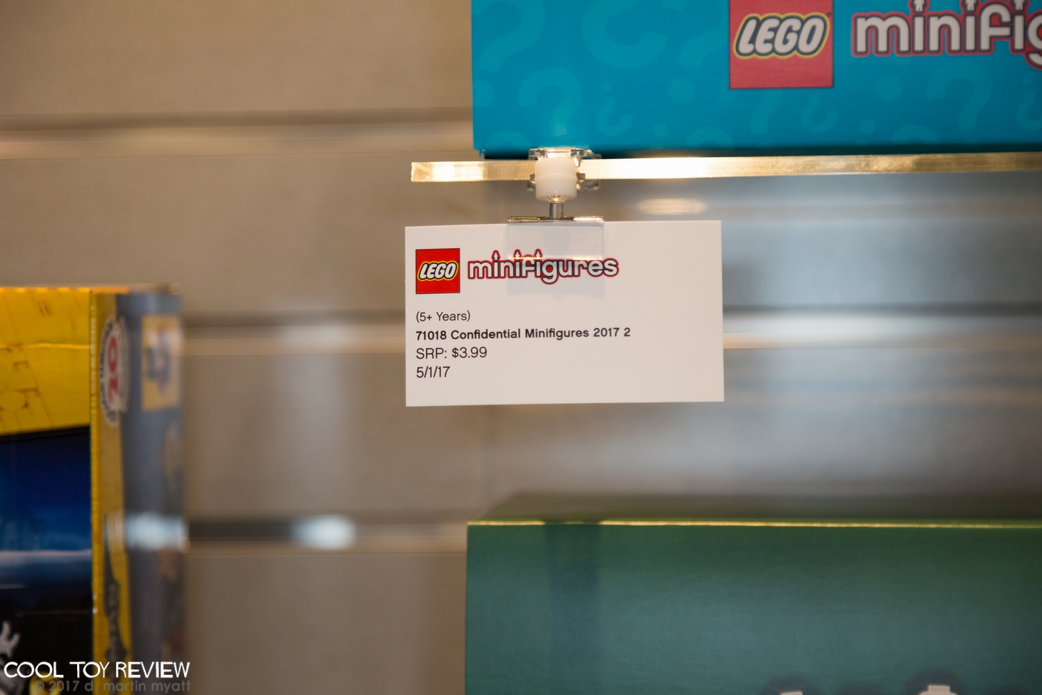 LEGO-2017-International-Toy-Fair-Minifigures-025.jpg