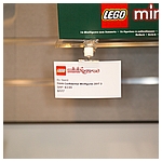 LEGO-2017-International-Toy-Fair-Minifigures-027.jpg