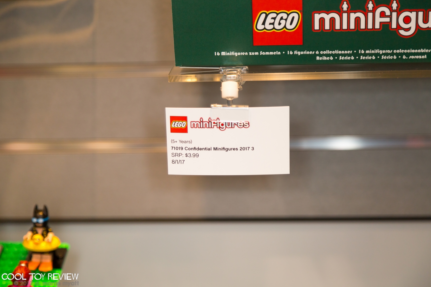 LEGO-2017-International-Toy-Fair-Minifigures-027.jpg