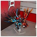 LEGO-2017-International-Toy-Fair-Ninjago-002.jpg